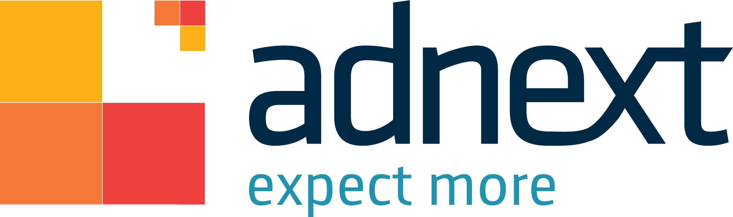 Adnext