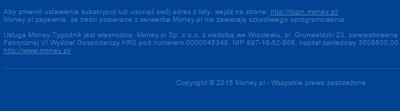 money.pl