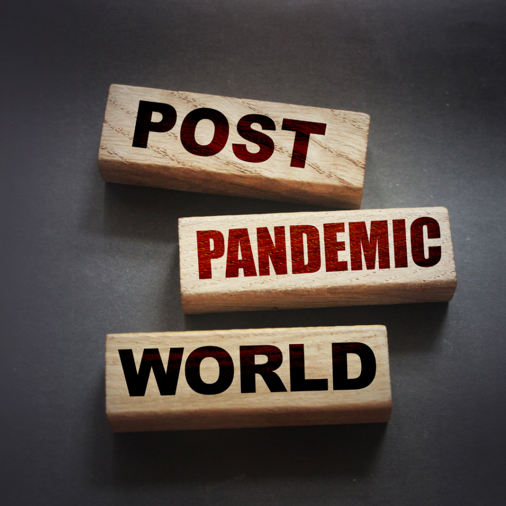 pandemia
