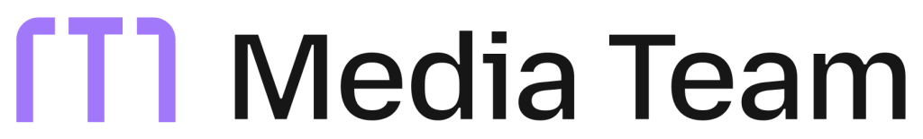 Dobre produkty mediowe